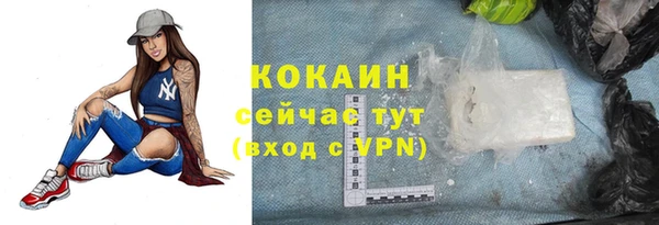 твердый Верея
