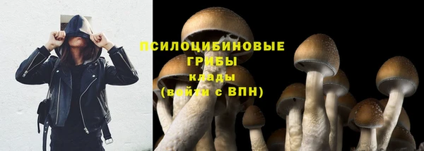 COCAINE Верхнеуральск